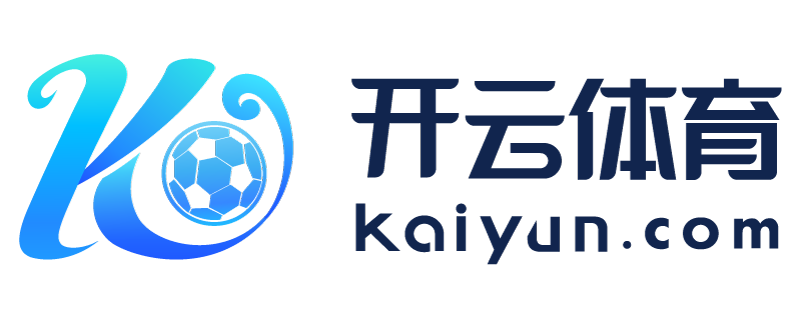 湖北省恩施市万愽体育